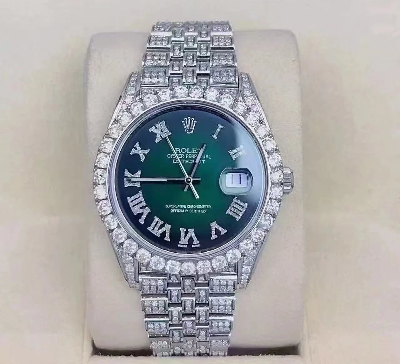 13 13