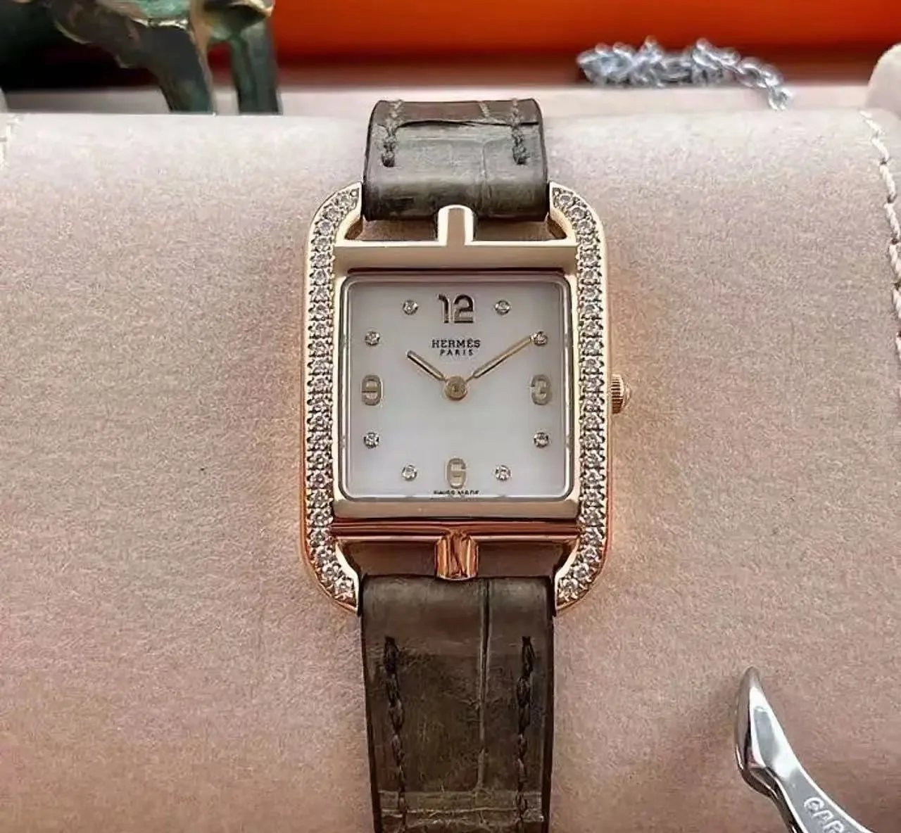 29 29