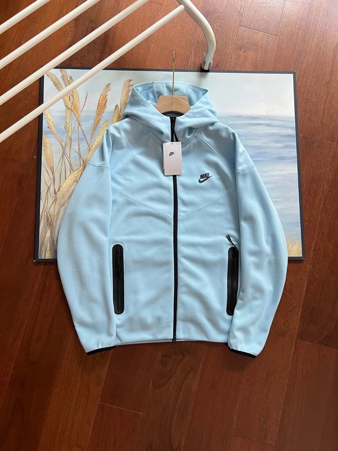 篮色-1 篮色-1