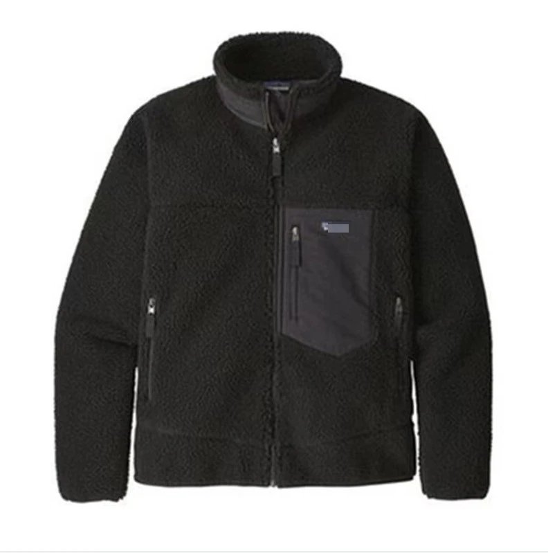 黑色 黑色