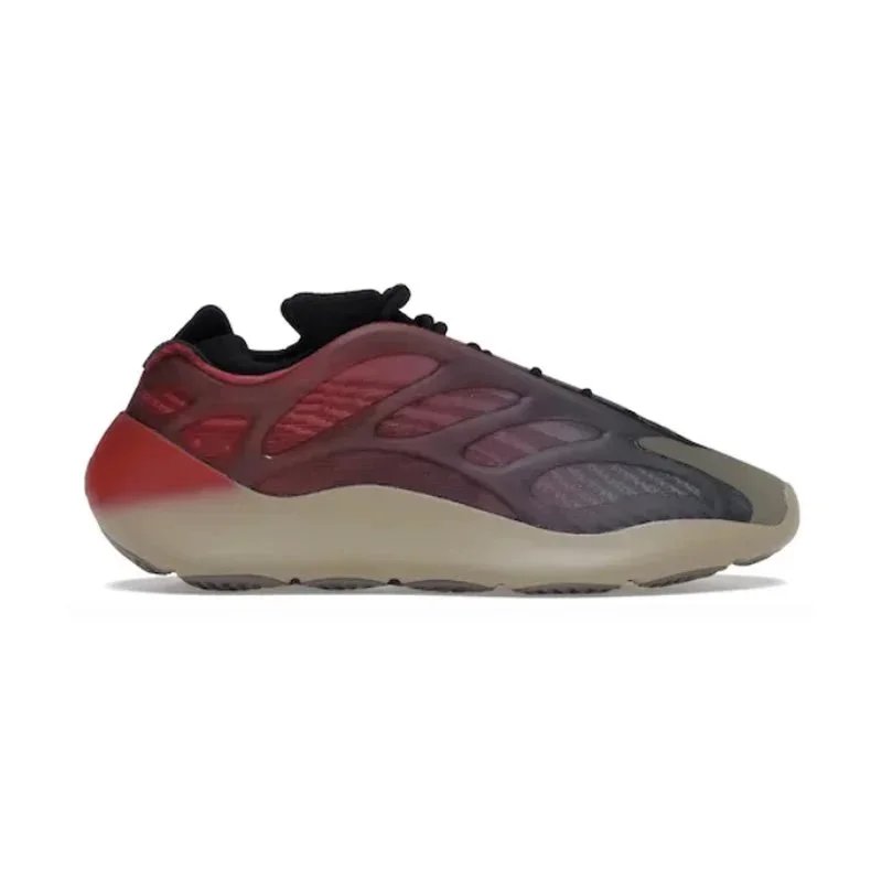 Fade Carbon GW1814 Fade Carbon GW1814