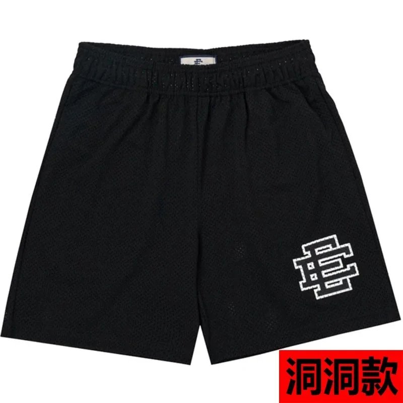 洞洞款黑色 黑标 洞洞款黑色 黑标
