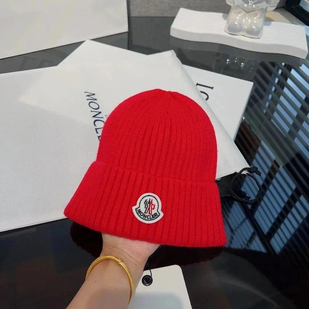 4 4