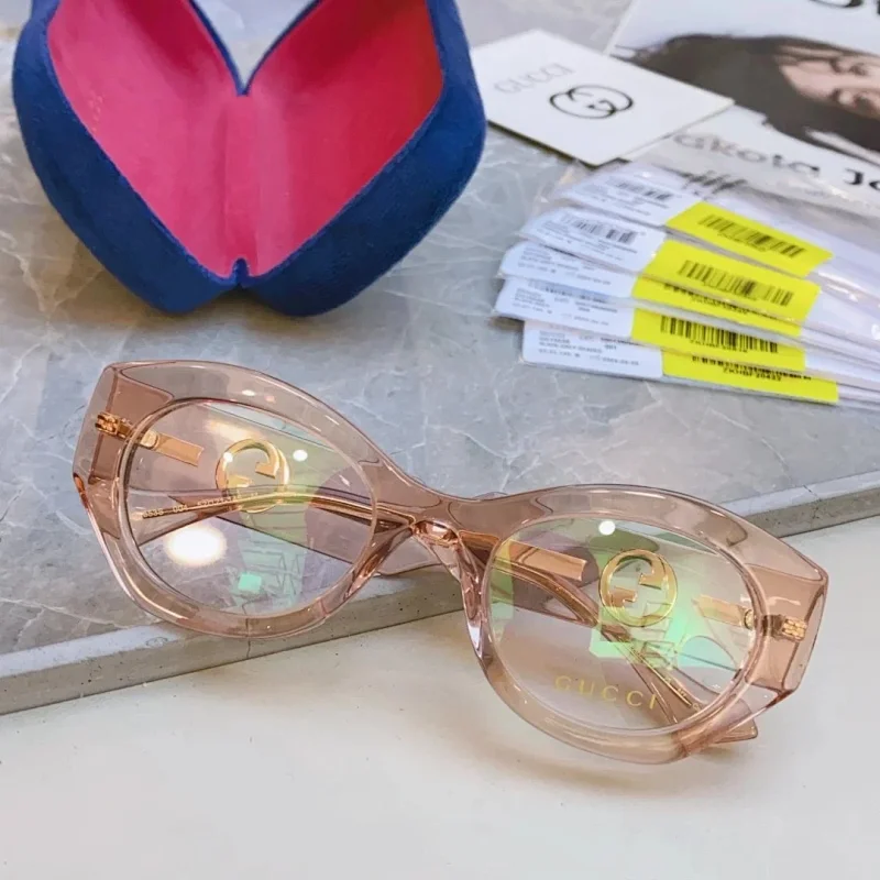 miu miu3 miu miu3