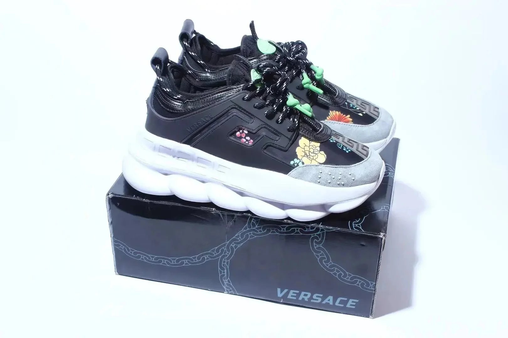 2 2