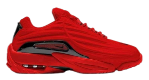 6 6