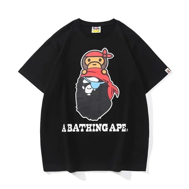 24黑色 24黑色