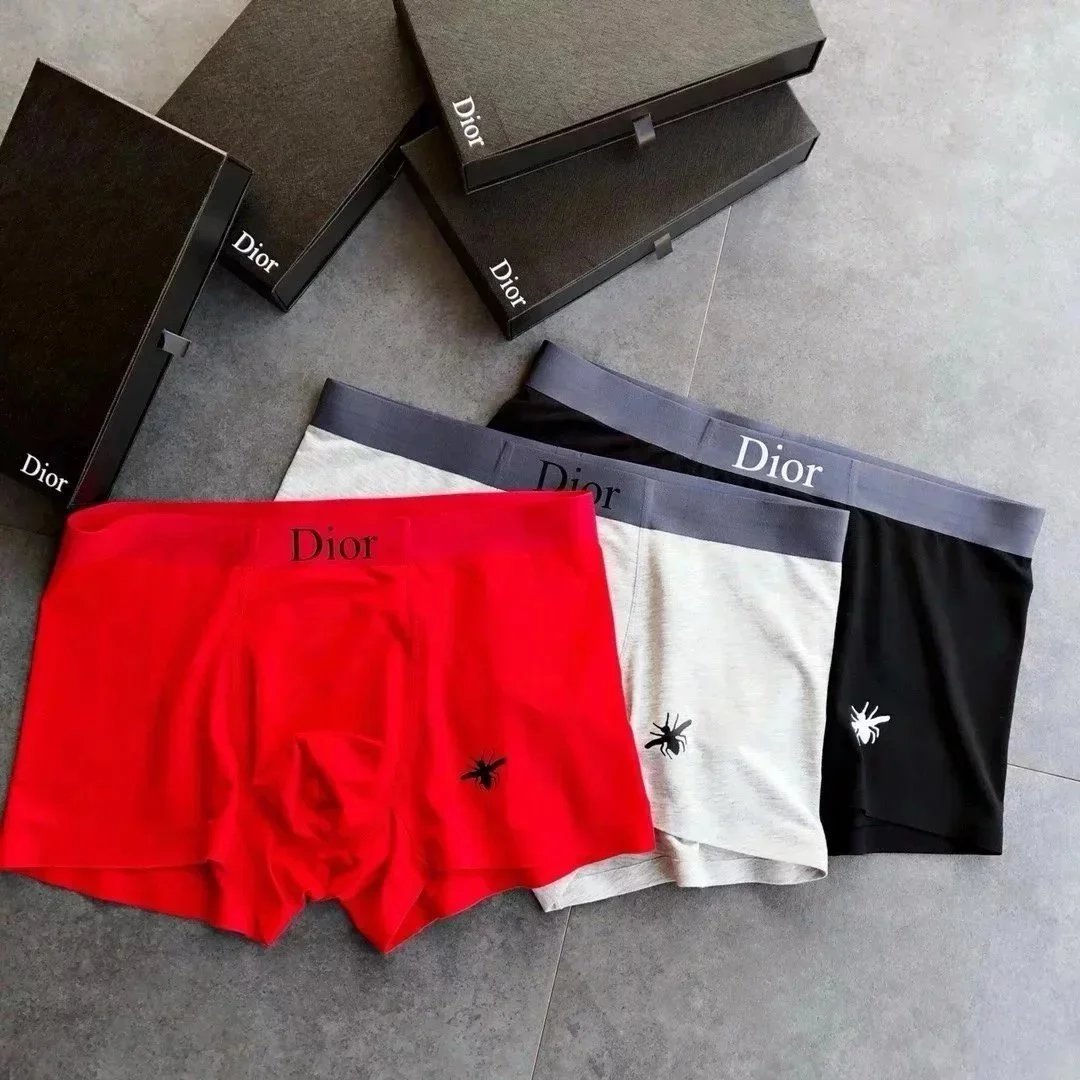 25 25
