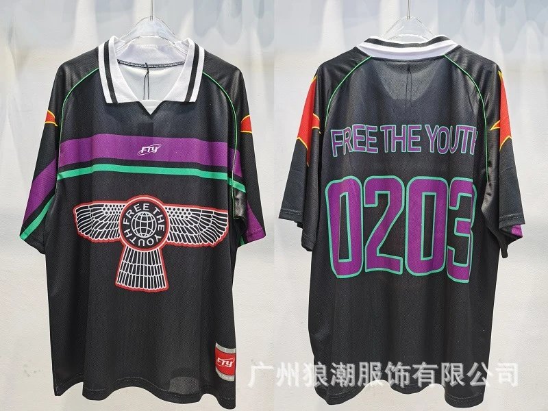 T033黑色 T033黑色
