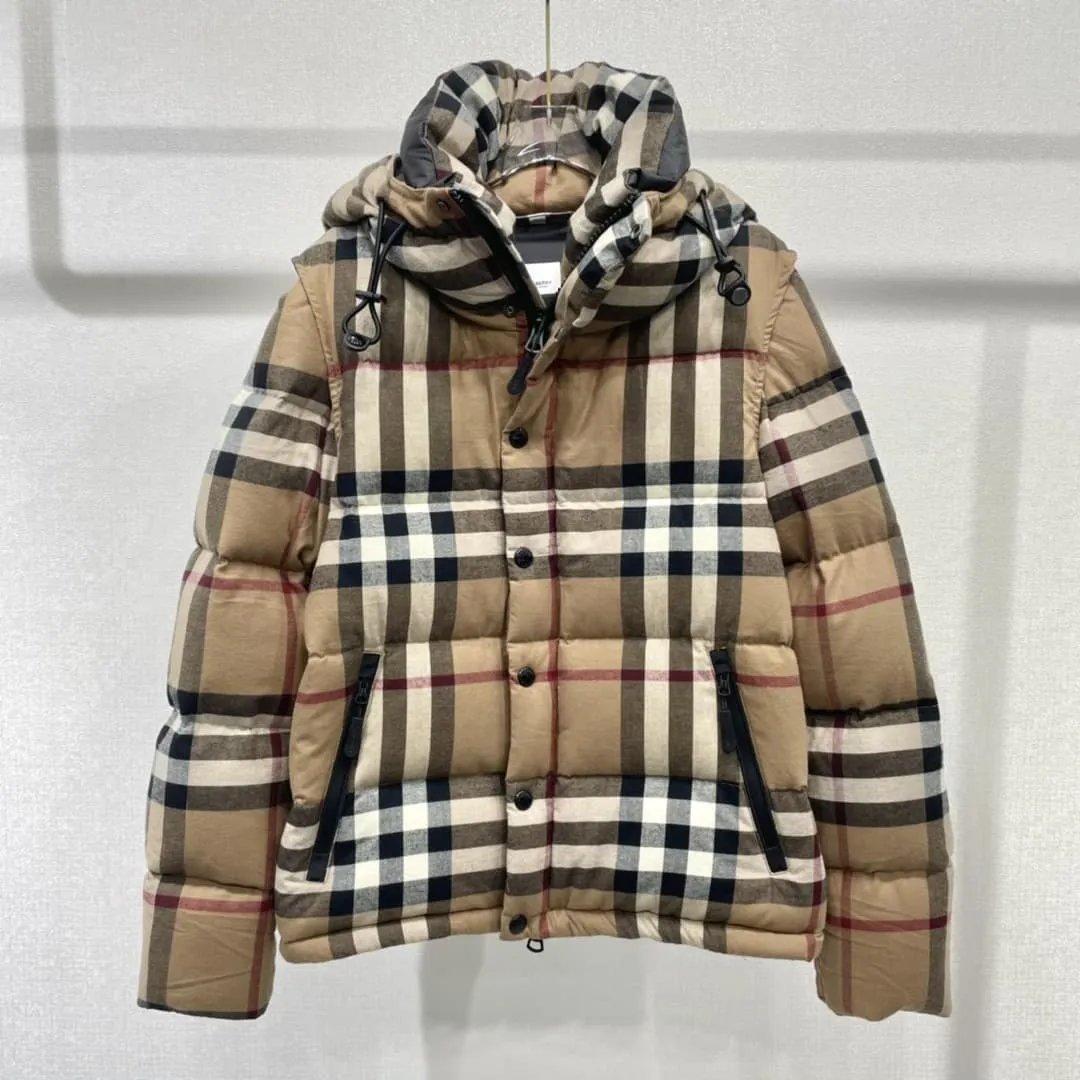 10 10
