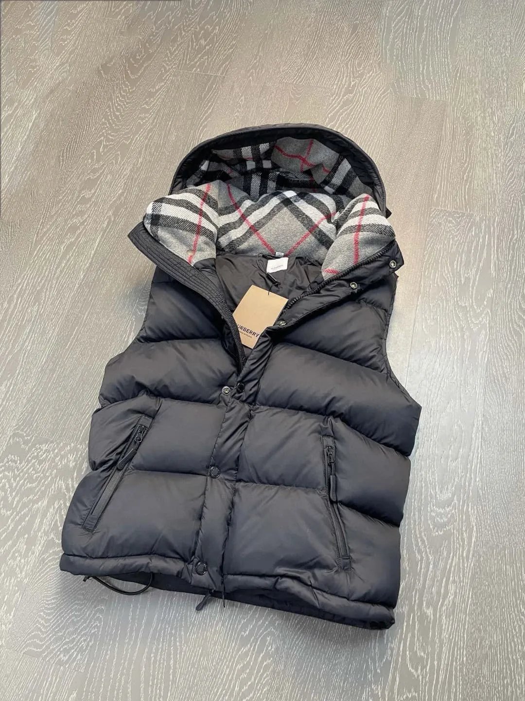13 13