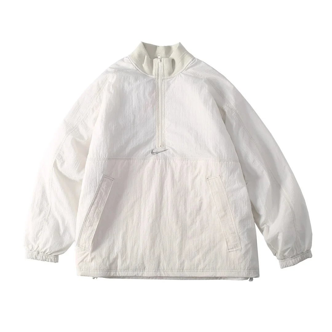 01 01