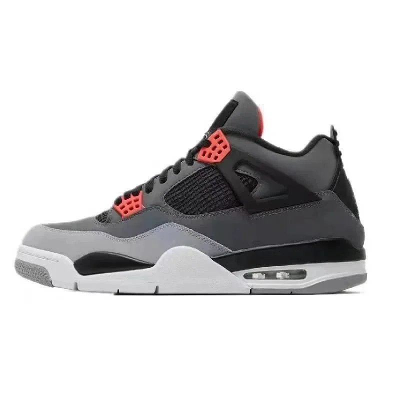 灰桔红 灰桔红