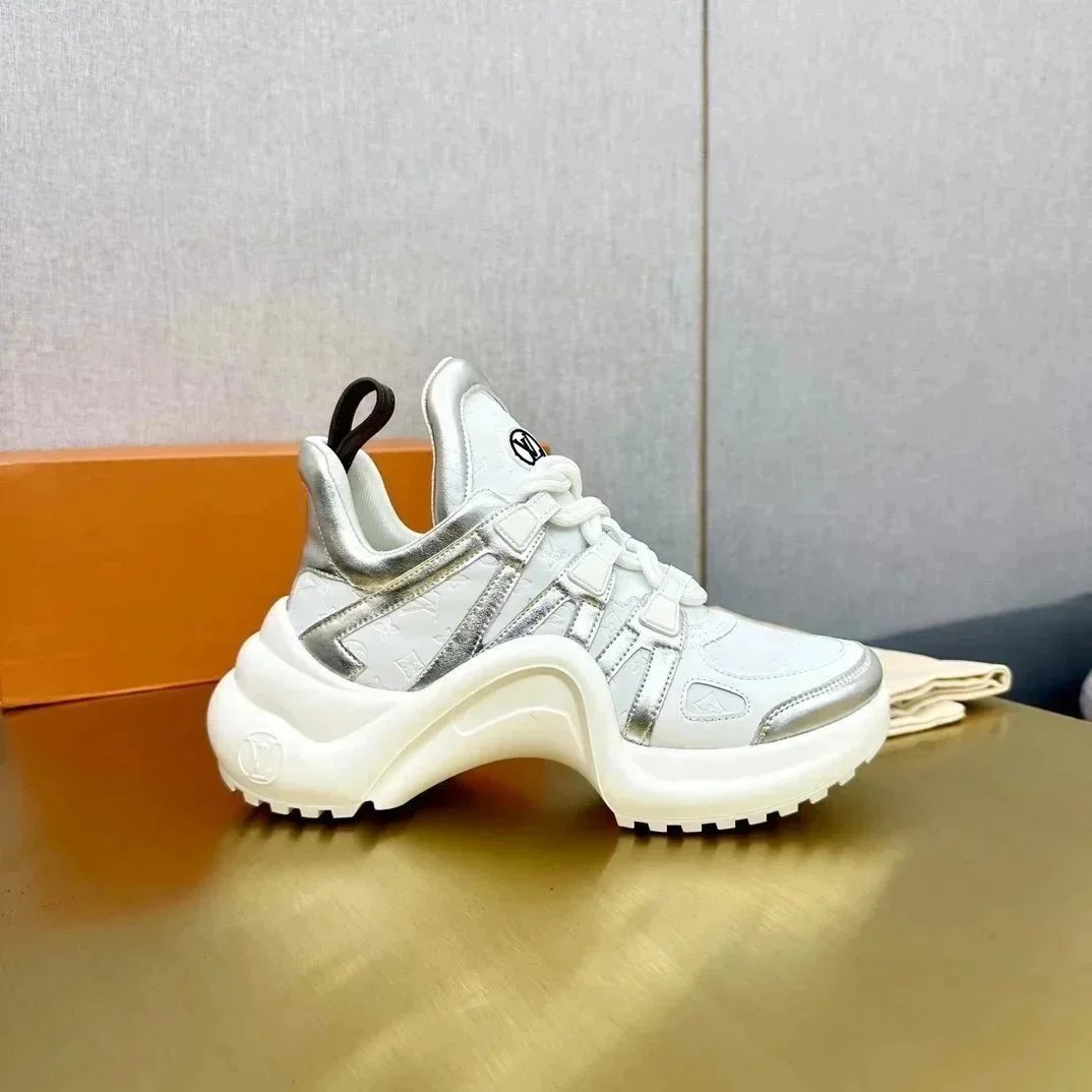 20白银005 20白银005