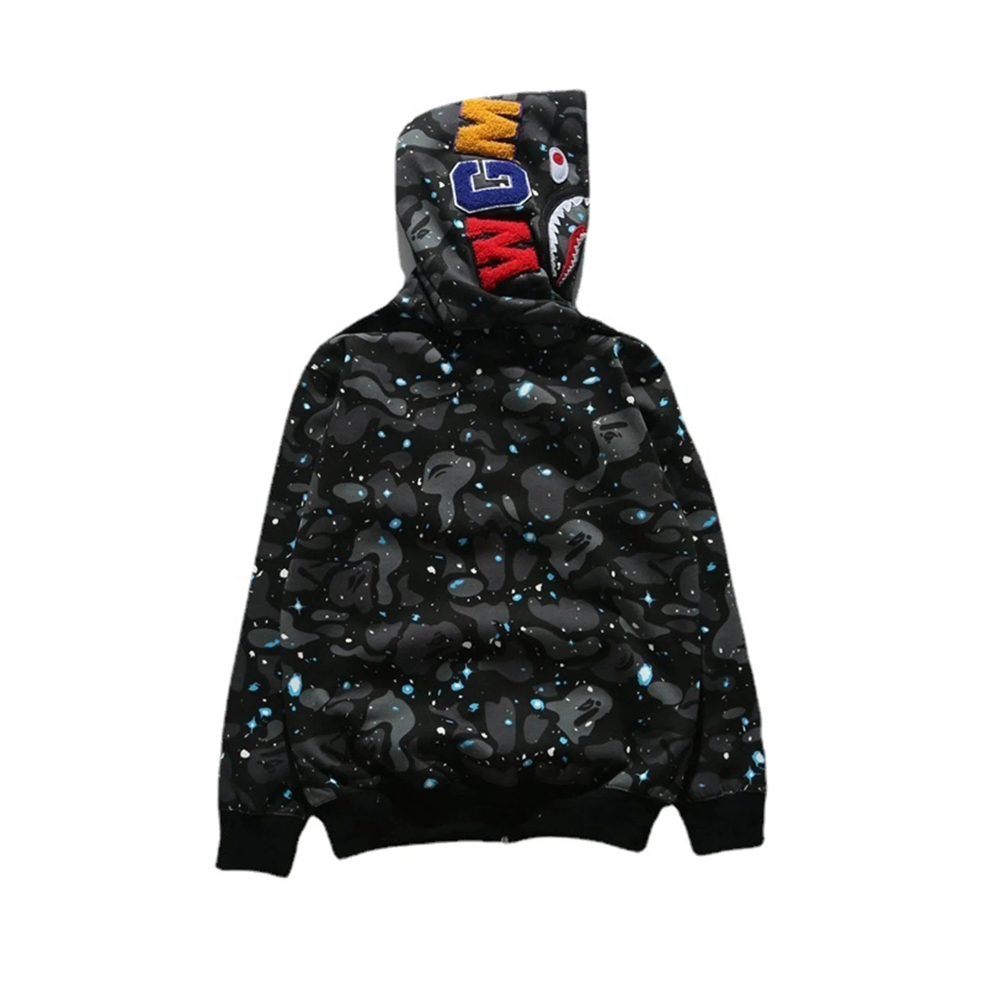30 30