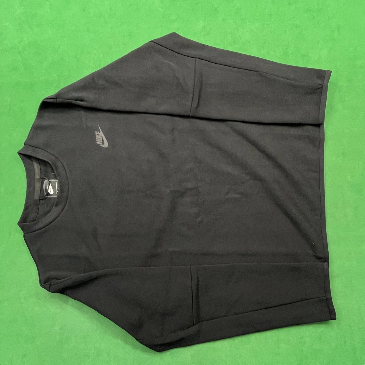 Gray Gray