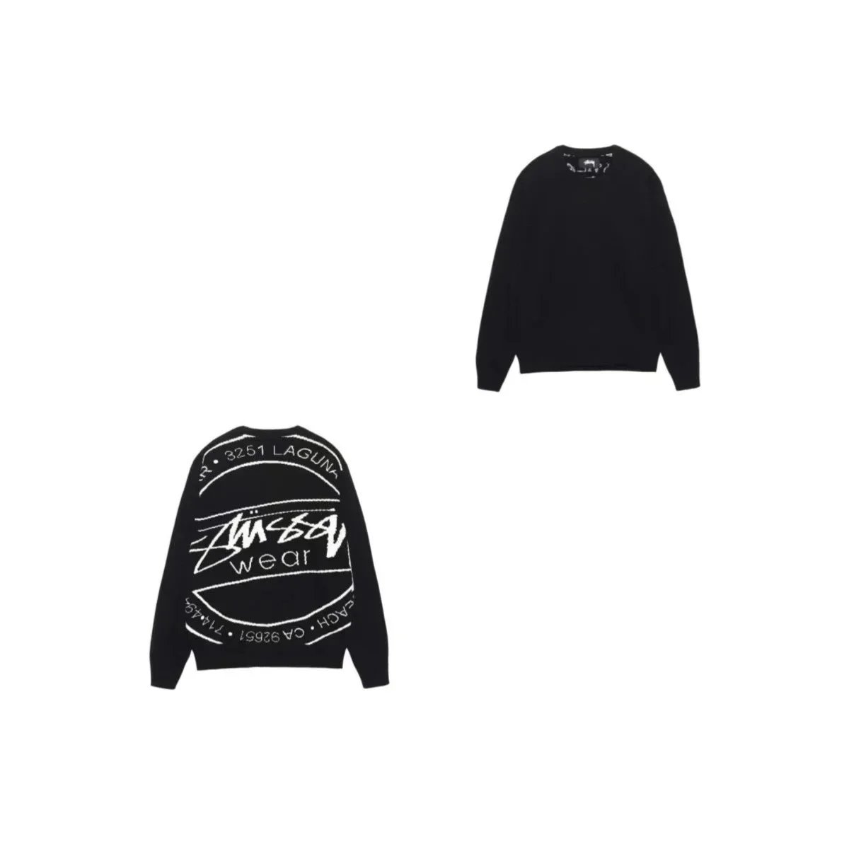 ST21黑色 ST21黑色