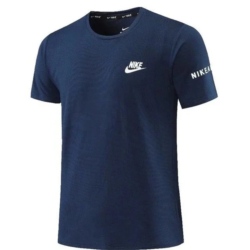 A7 A7