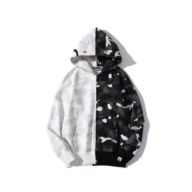 23 23