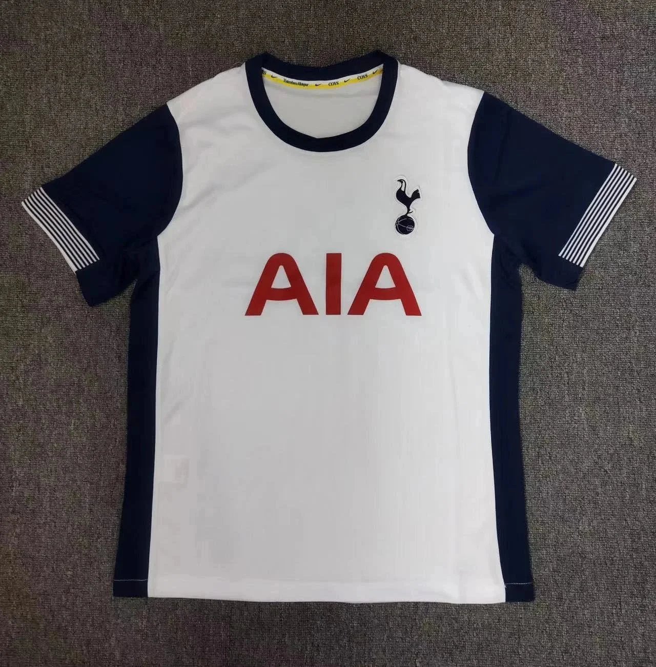 热刺主场 热刺主场