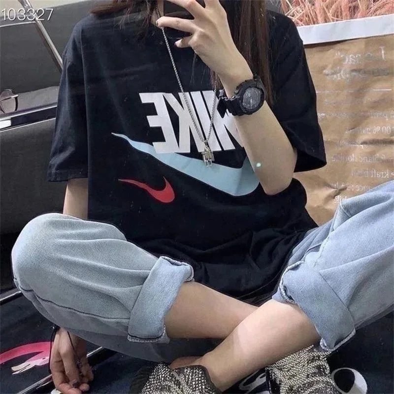 T恤7 T恤7