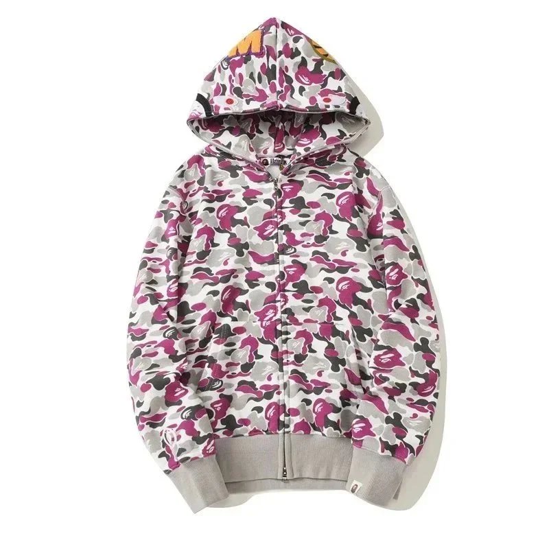 B8371紫色 B8371紫色