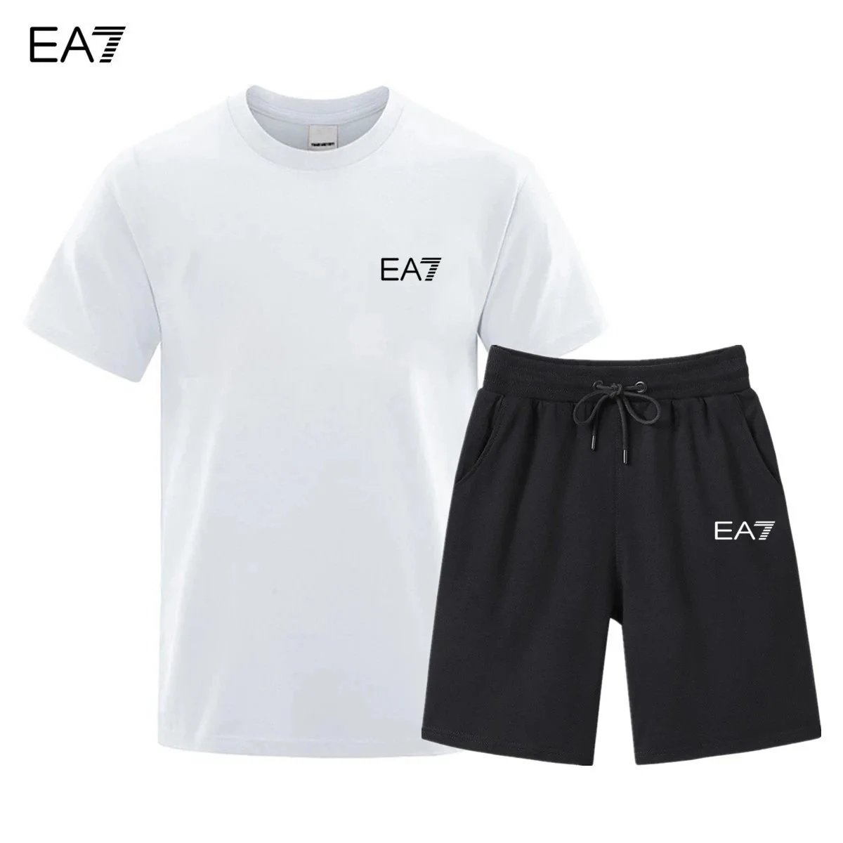2件套14 2件套14