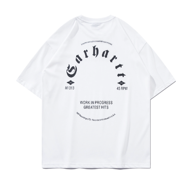 18 18
