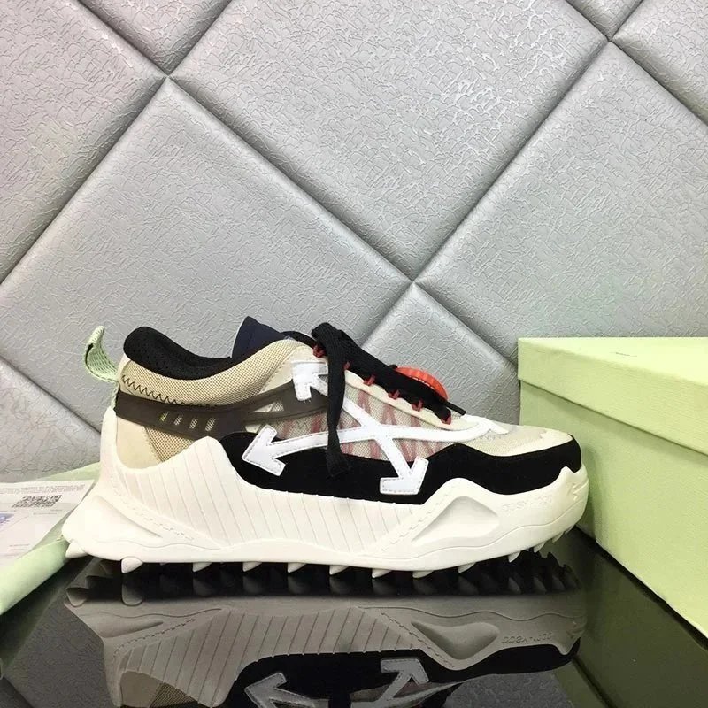 颜色14 颜色14