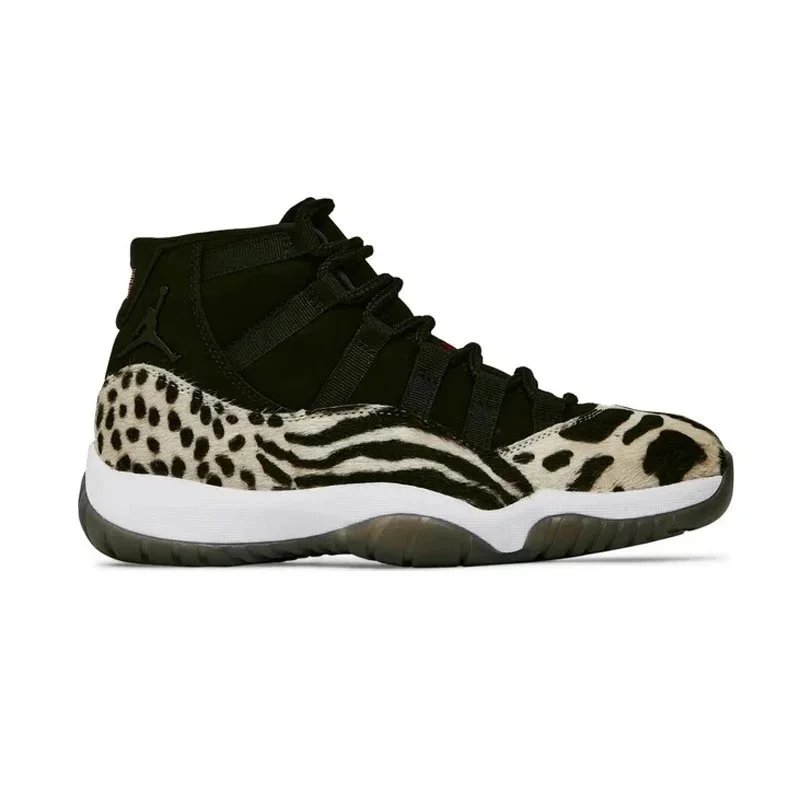 Animal Instinct AR0715-010 Animal Instinct AR0715-010