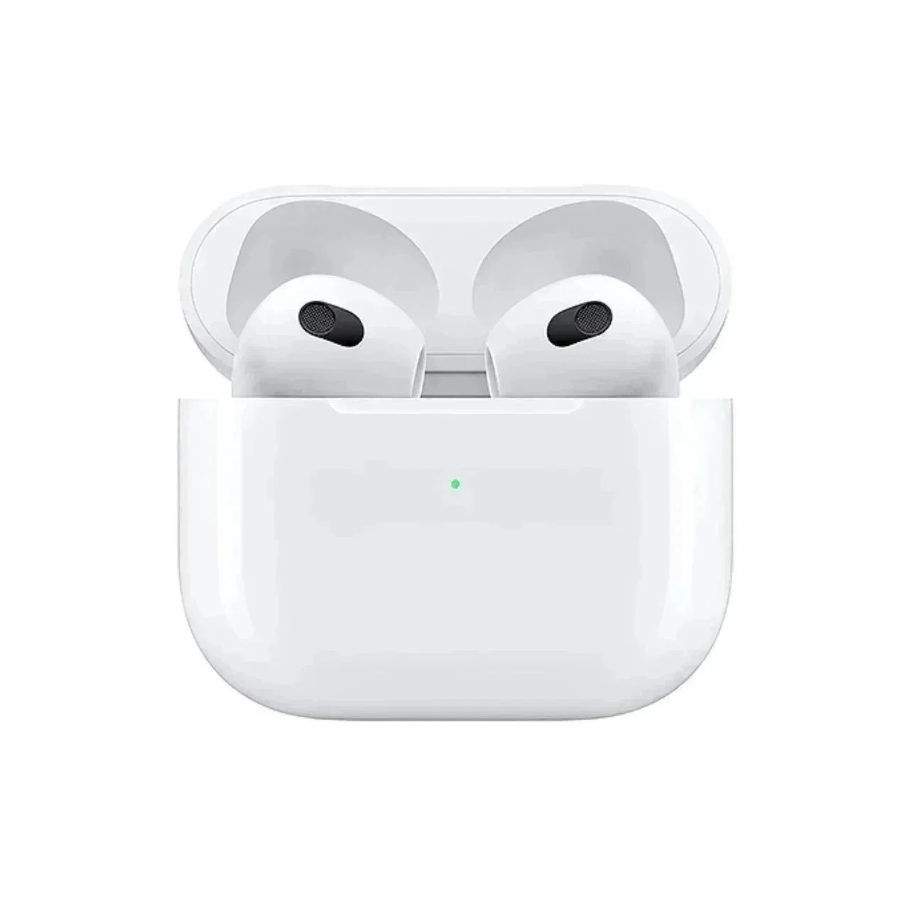 air pods gen 3*Top quality air pods gen 3*Top quality