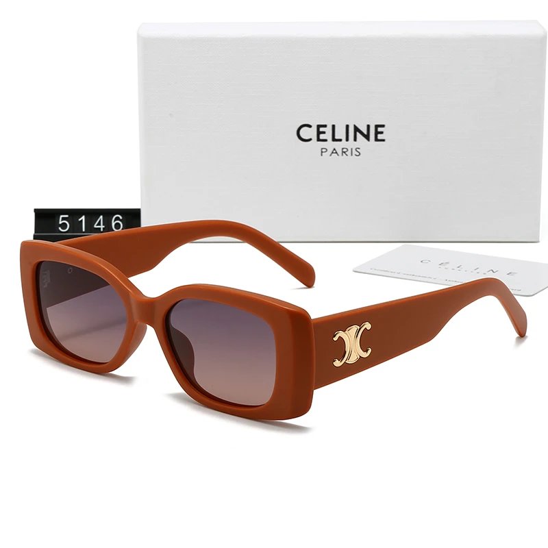 17 17