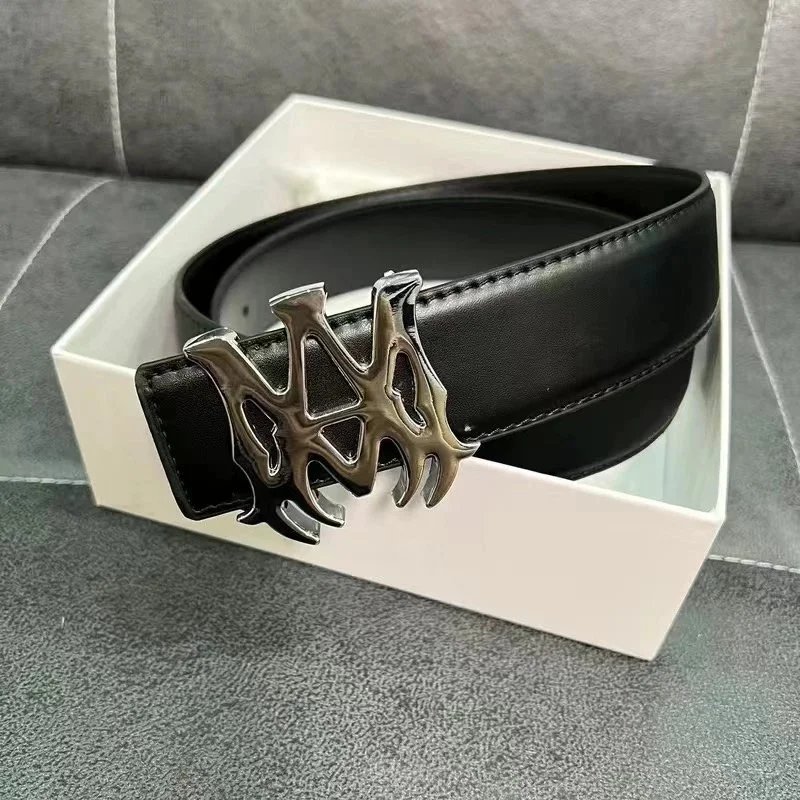 9 9
