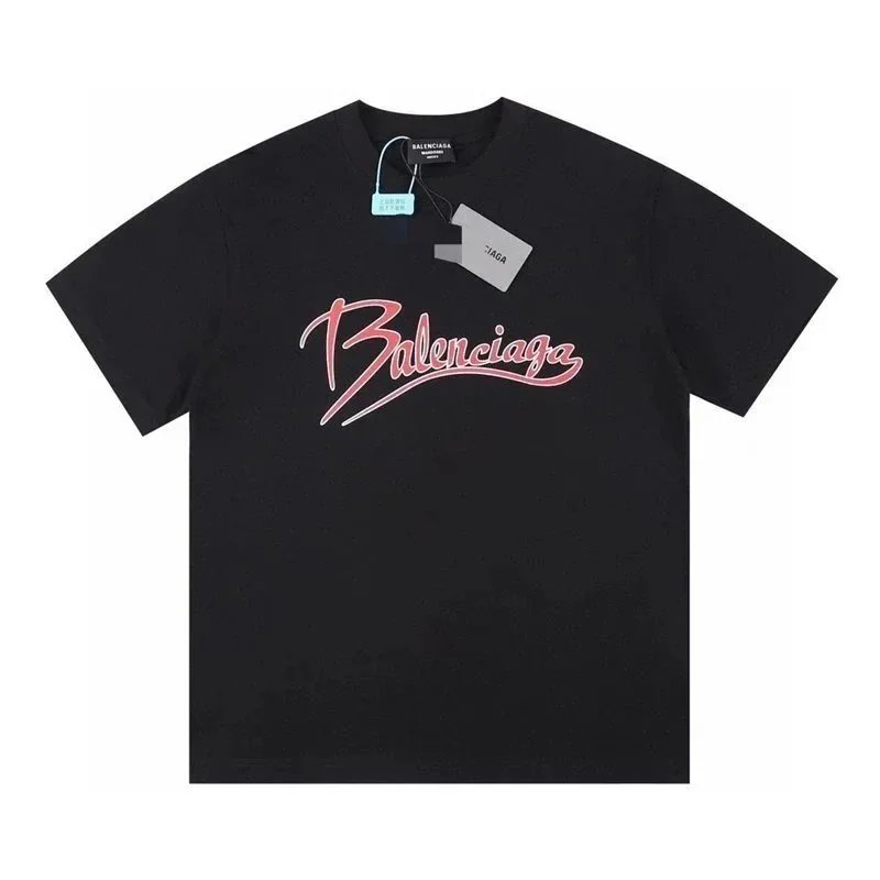 E31 E31