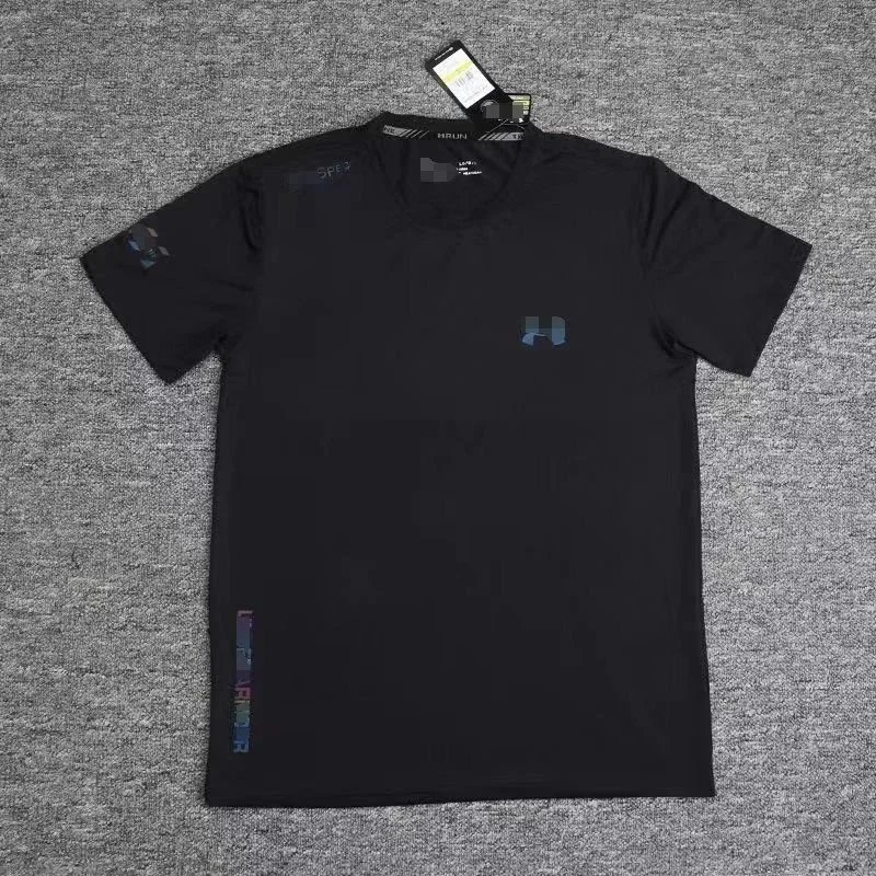 7 7