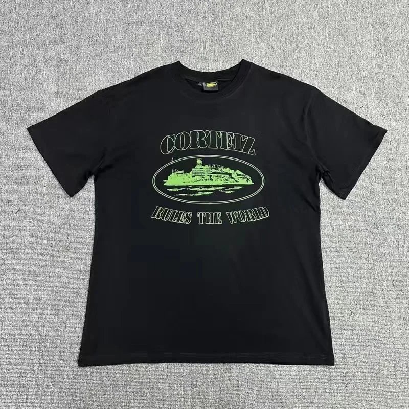 7 7