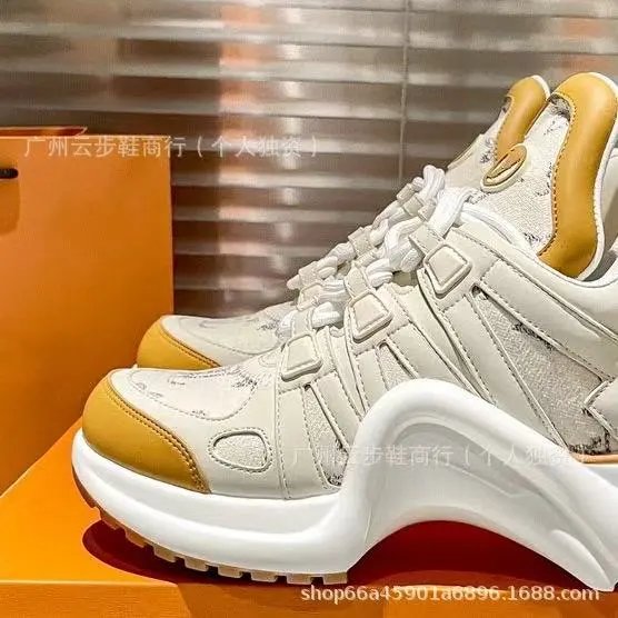 5 5