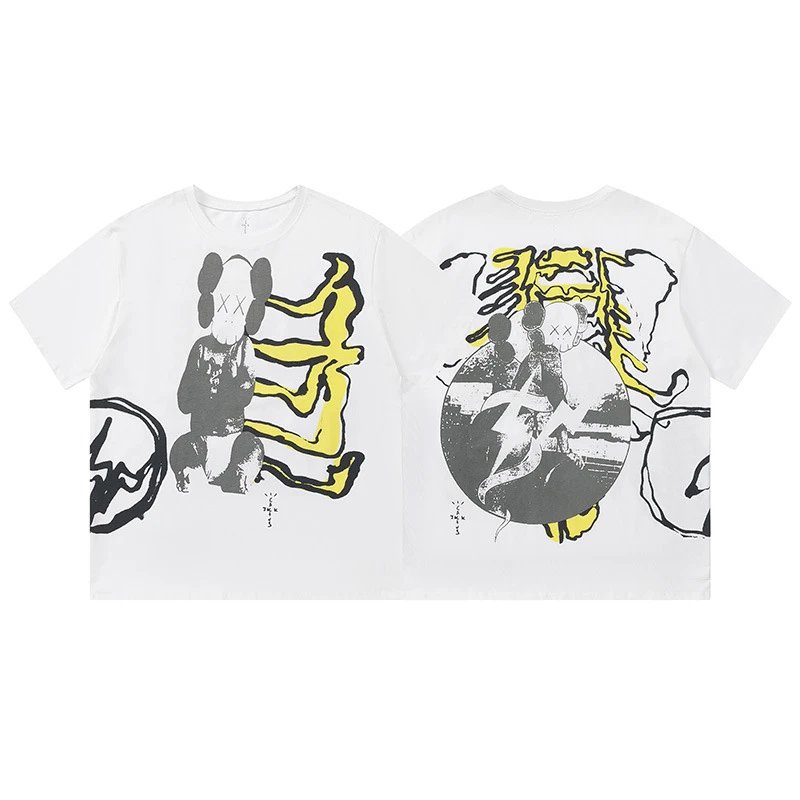 T112白色 T112白色