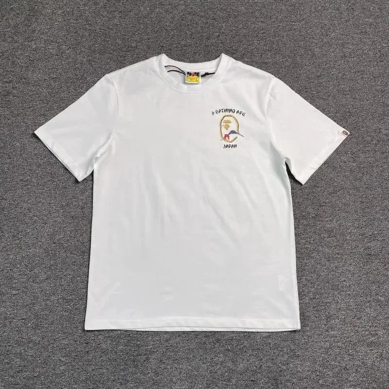 7 7
