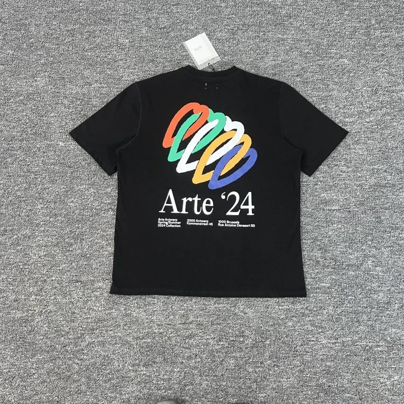 ART-206 ART-206