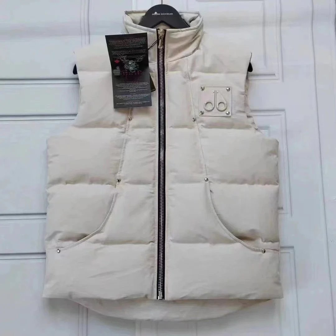 26白色 26白色