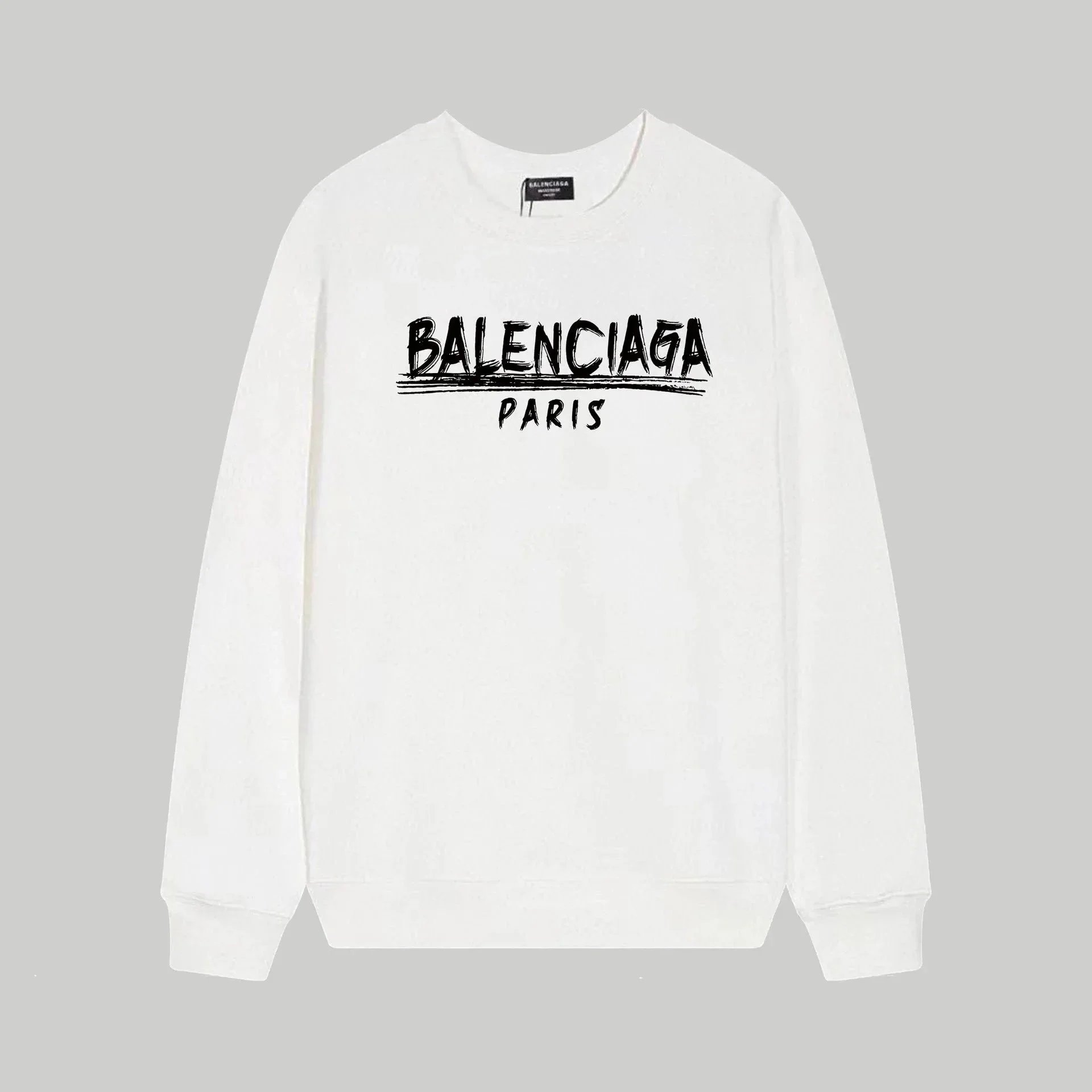 白色102 白色102