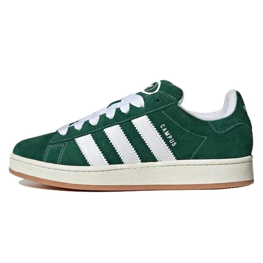 14 14