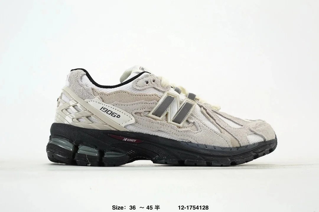 22 22