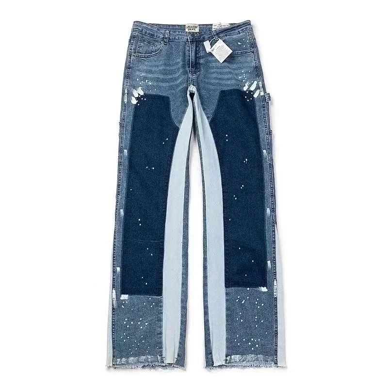 22 22