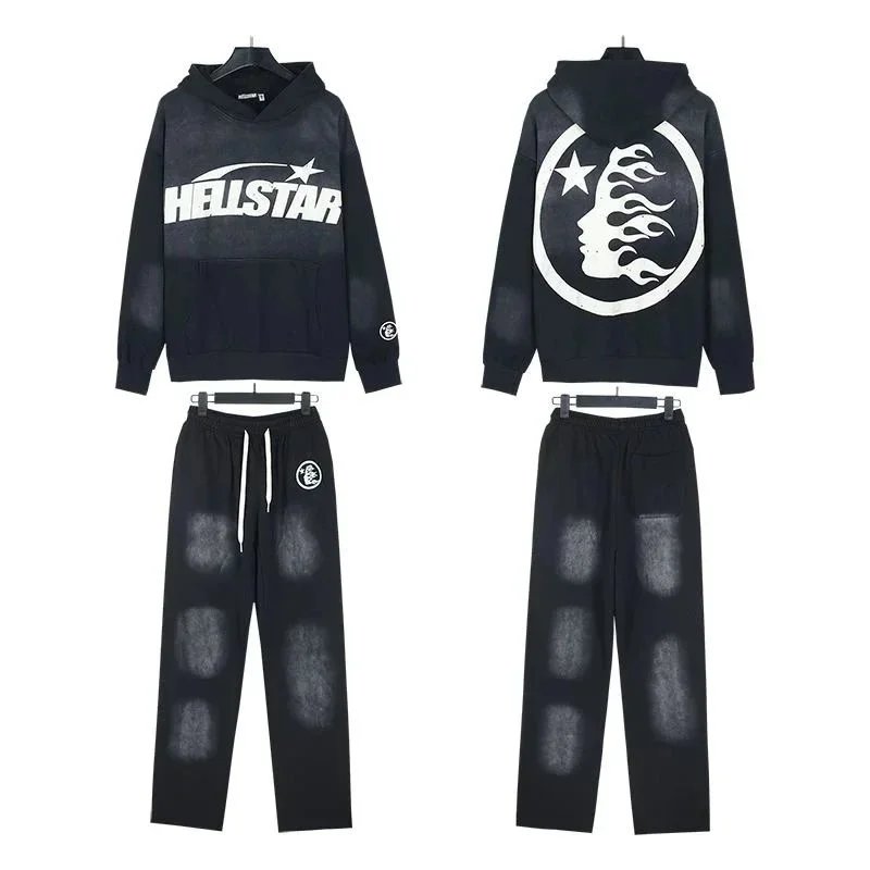 22 22