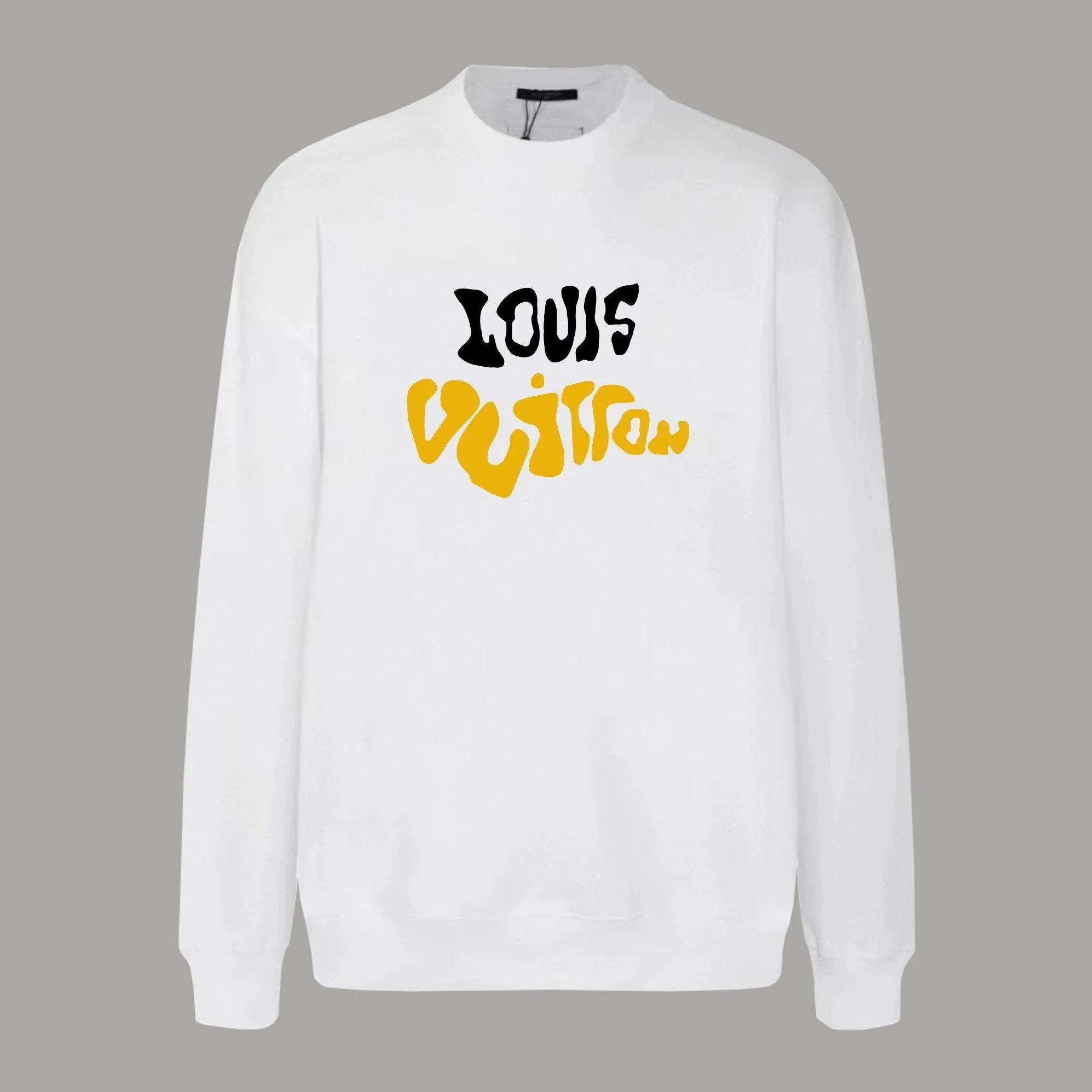 01 01