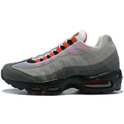 #14 #14