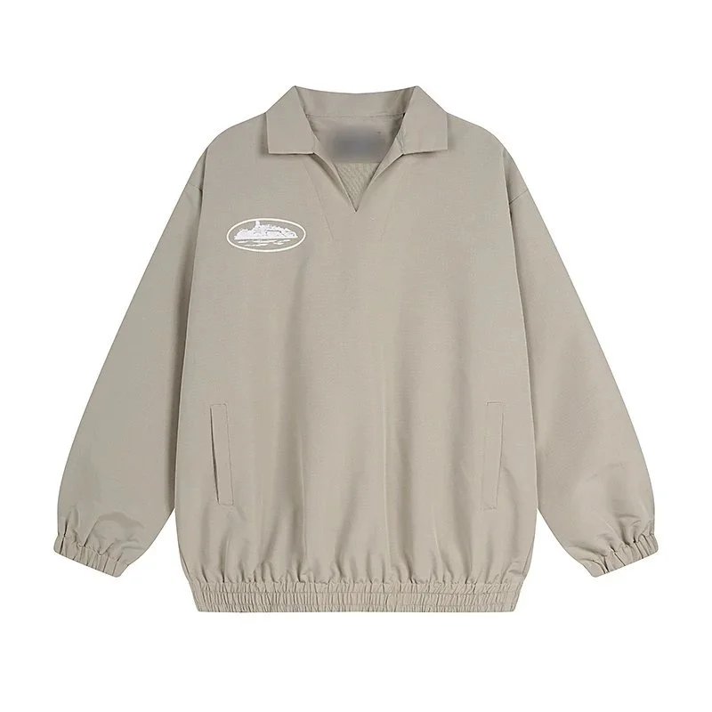28 28