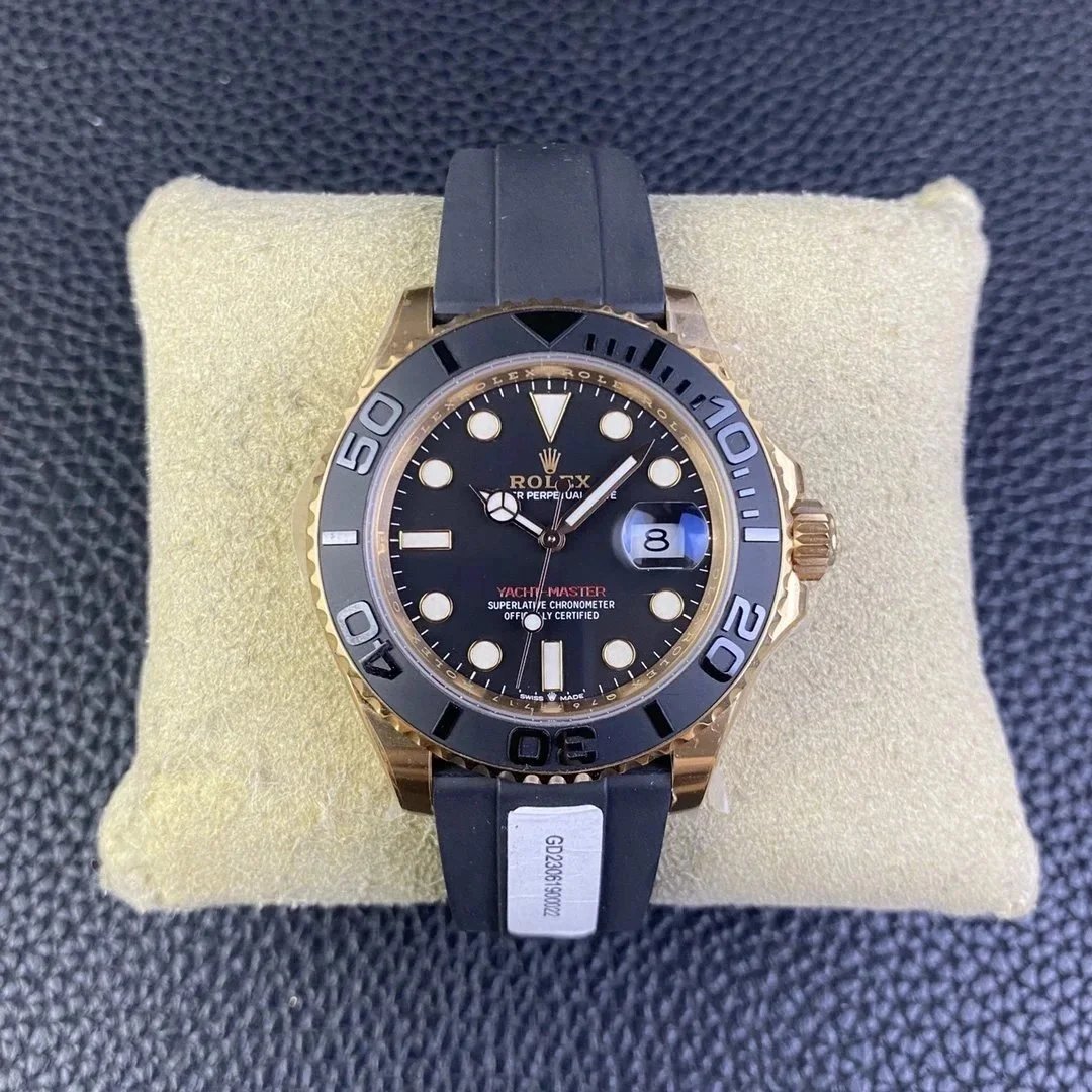 18 18